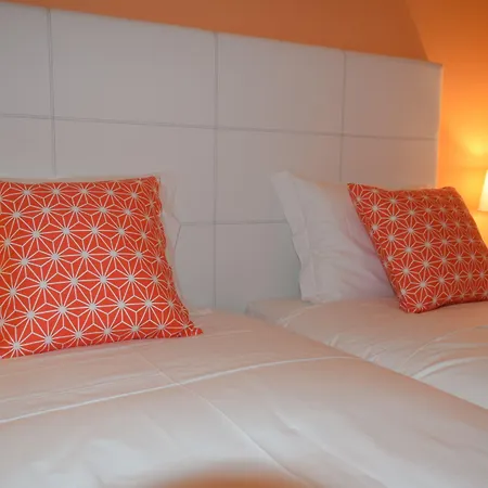 Rossio Apartments-3